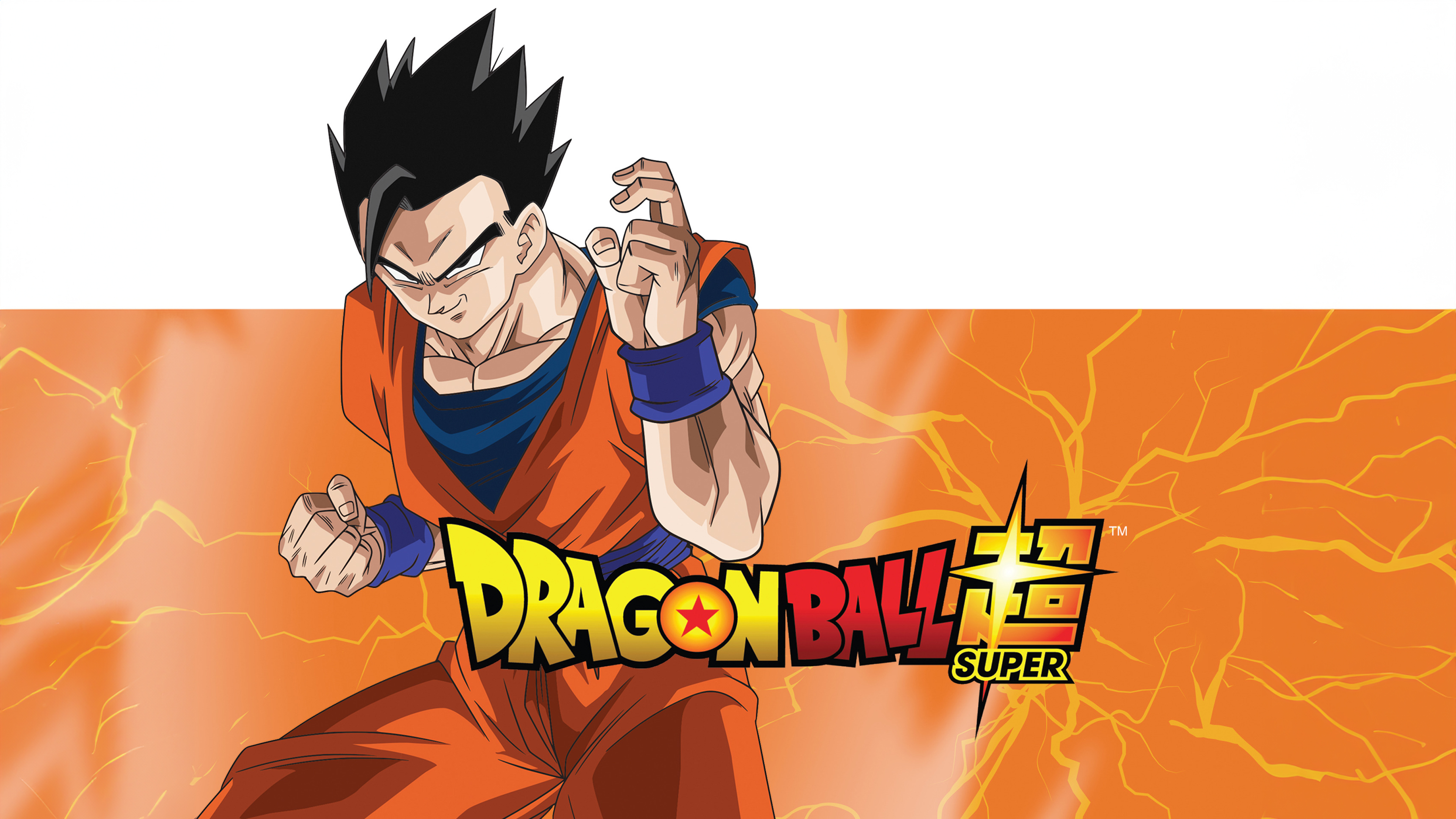 Wallpaper anime ngang 7103