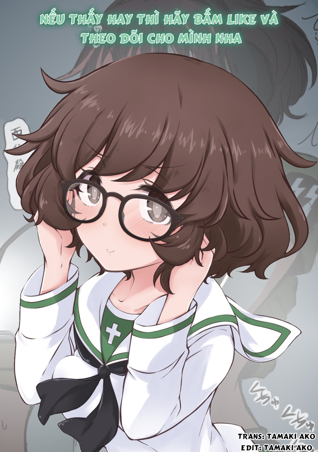 Đọc truyện hentai Húp em gái múp rụm - Oneshot múp