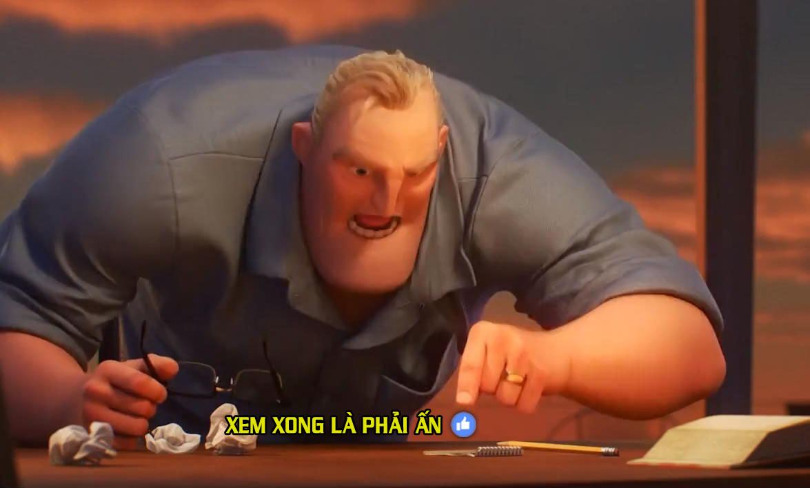 Đọc truyện hentai Cô gái phép thuật Asuka - Chap 0