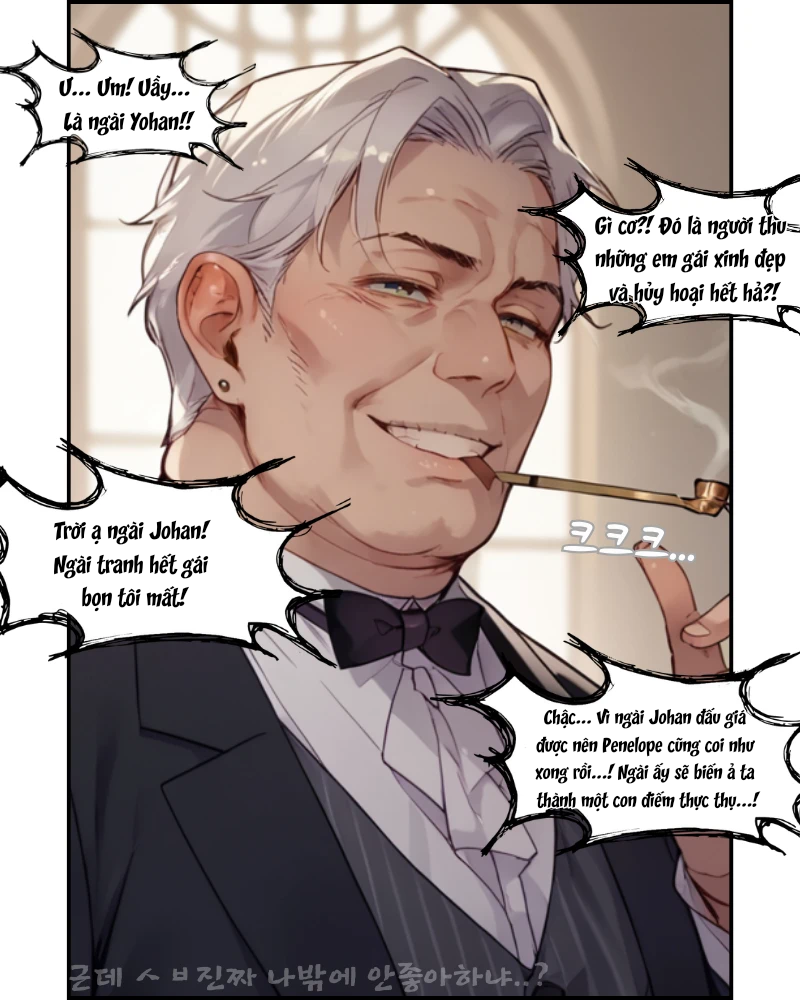 Đọc truyện hentai Hiếp dâm em công chúa đế quốc. - Oneshot.