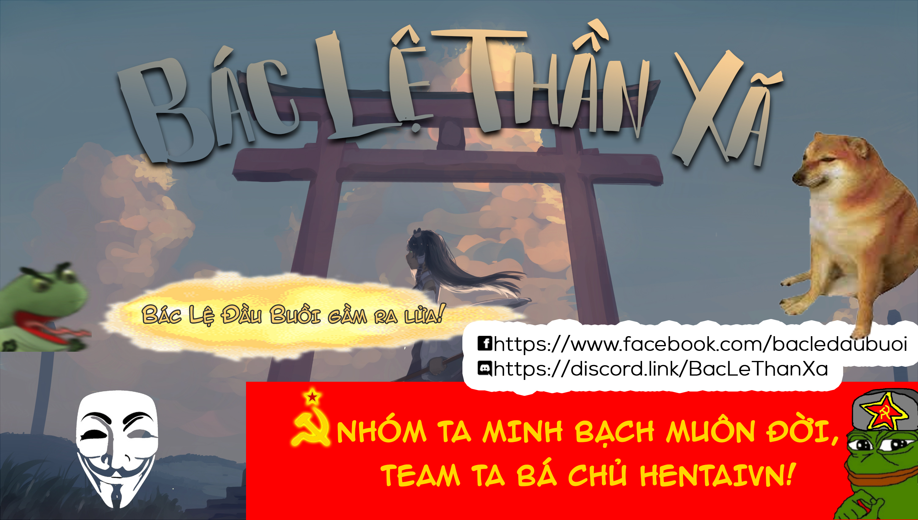 Đọc truyện hentai Lọ hồng tình yêu - Chap 1
