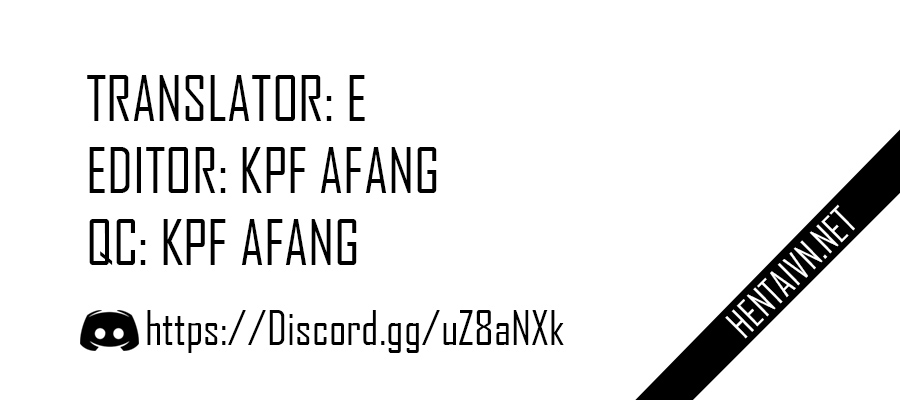 Đọc truyện hentai Lời Thủ Thỉ Của Tình Yêu - Oneshot [Không che]