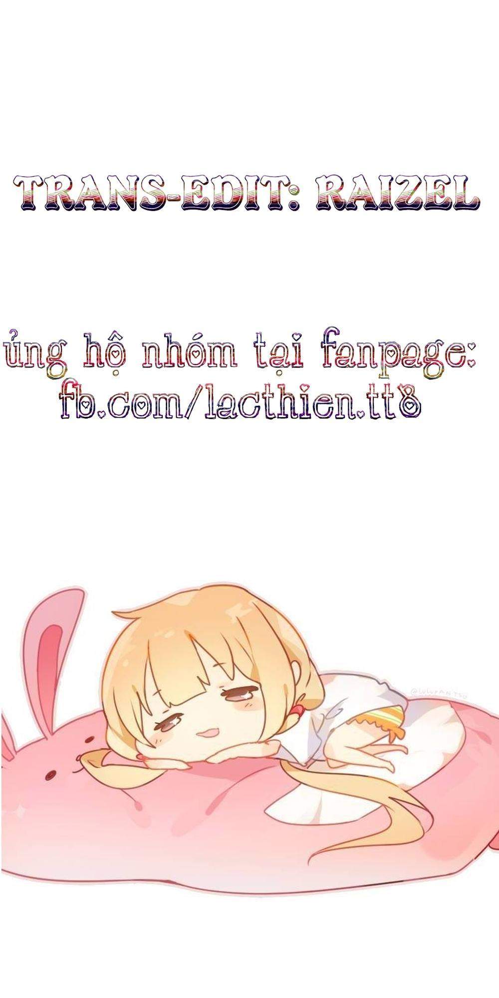 Đọc truyện hentai Sự Ràng Buộc Của Lilith - Chap 19