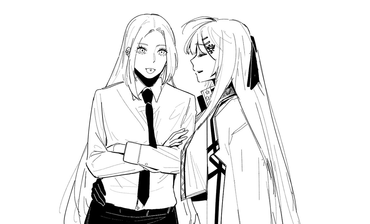 Đọc truyện hentai Sex Position 3 - Oneshot