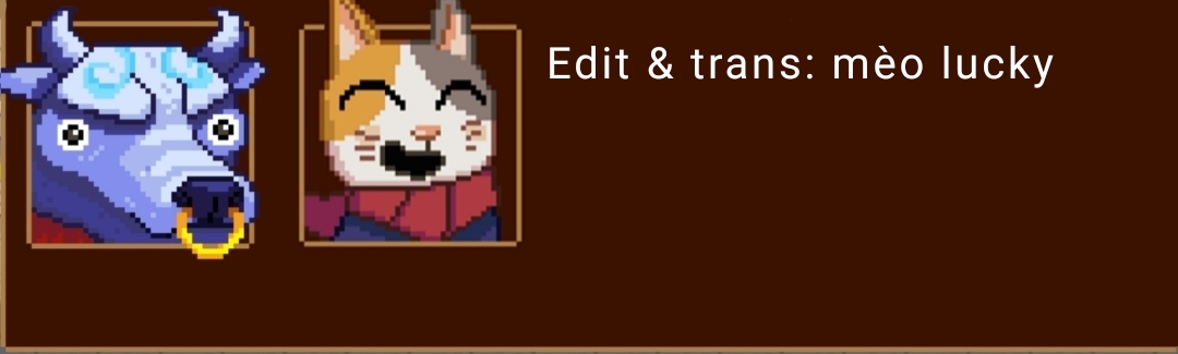 Đọc truyện hentai Những buổi livestream bất ổn của các bé Furry loli - Buổi đầu livestream