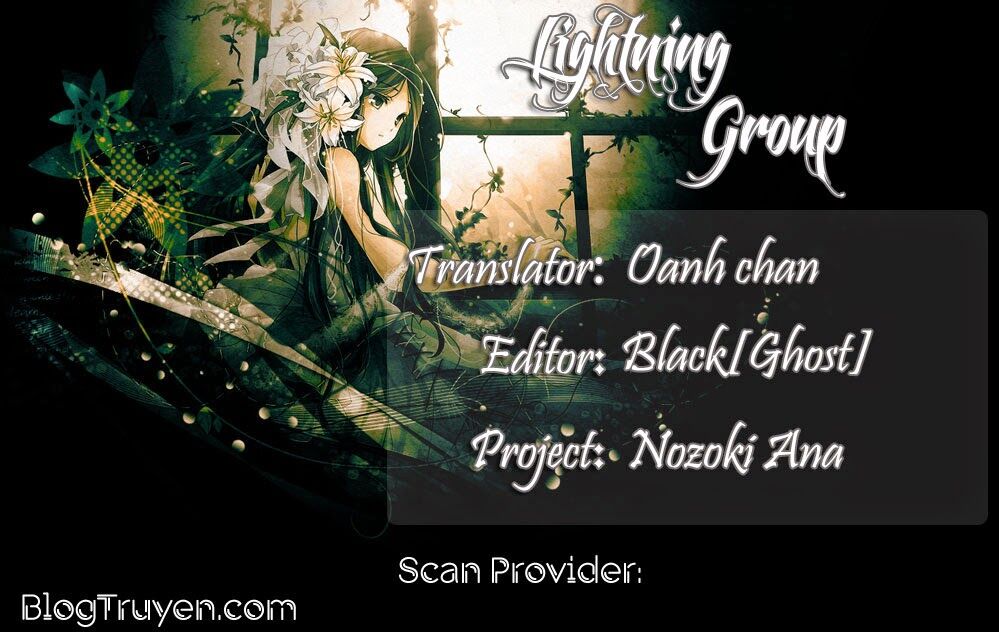 Đọc truyện hentai Nozoki Ana - Chap 112