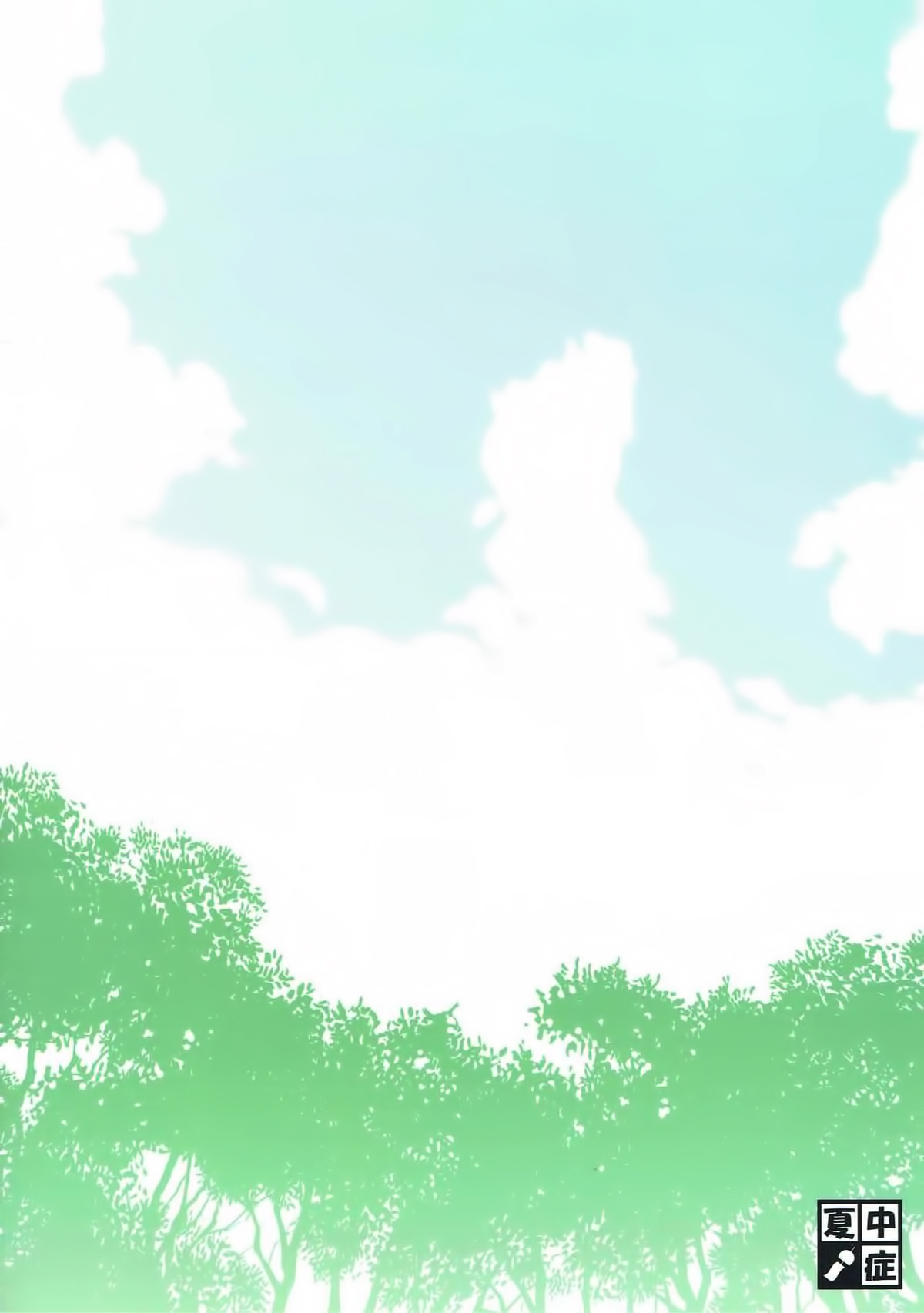 Đọc truyện hentai Tôi bước vào thế giới tưởng tượng của Marisa-Tei và hoàn toàn khỏa thân - Oneshot