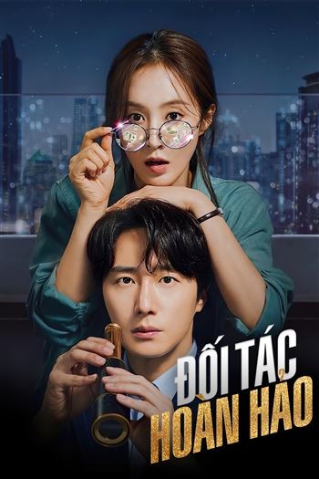 Đối Tác Hoàn Hảo