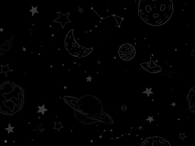 Đọc truyện hentai My Ideal Girlfriend - Chap 2 - [END]