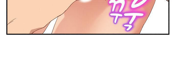 Đọc truyện hentai Mẹ Kế - Chap 49
