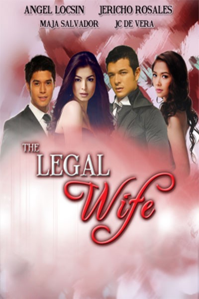 Trò Chơi Tình Ái 