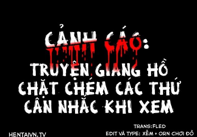 Đọc truyện hentai Vùng đất chăn nuôi phụ nữ - Oneshot ngọt