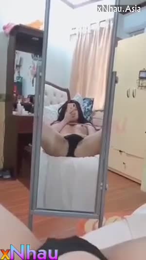 Bé huyền *** móc lồn bắn cả nước (Bé huyền *** móc lồn bắn cả nước) [26]