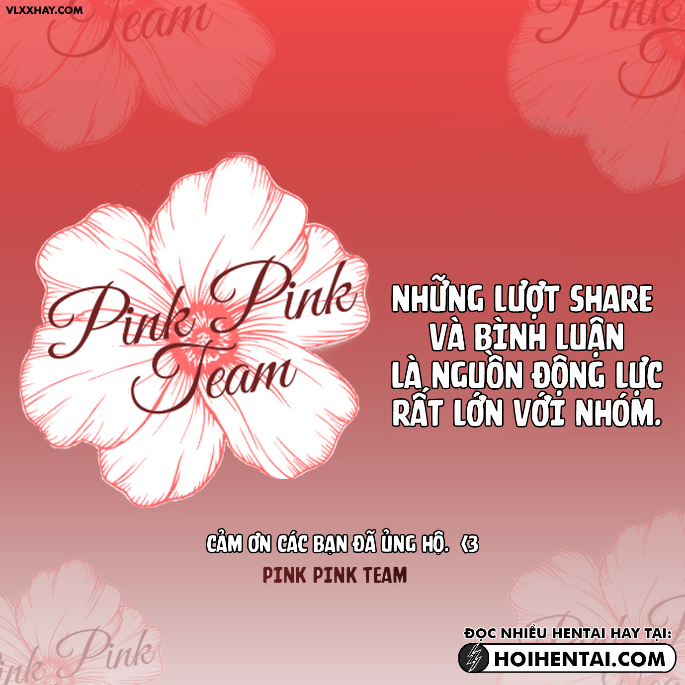 Đọc truyện hentai An NTR Perspective Of A Picture Uploaded To Twitter Of A Tall And Sporty Tomboy - Oneshot