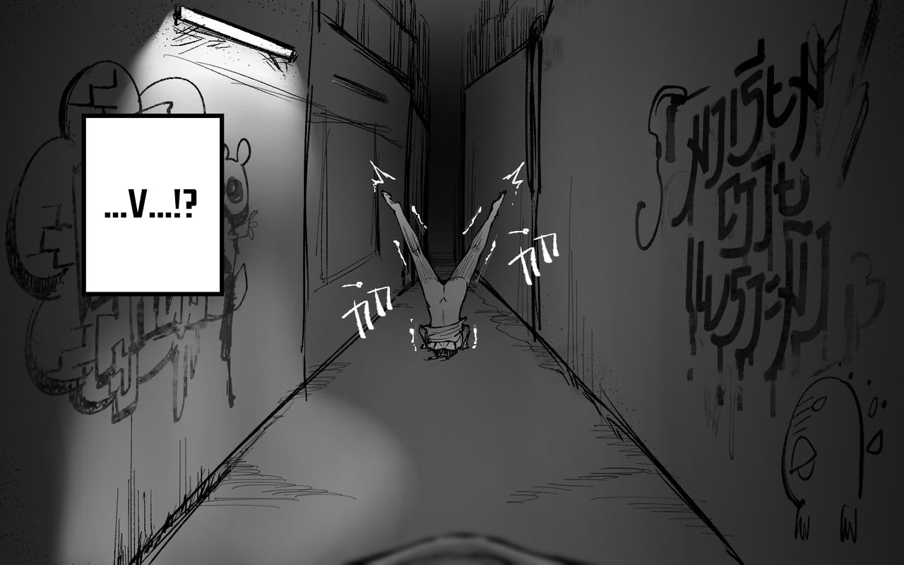 Đọc truyện hentai Pháp Sư Bắt Ma - Phần 2: MVP và Fap sư bắt ma