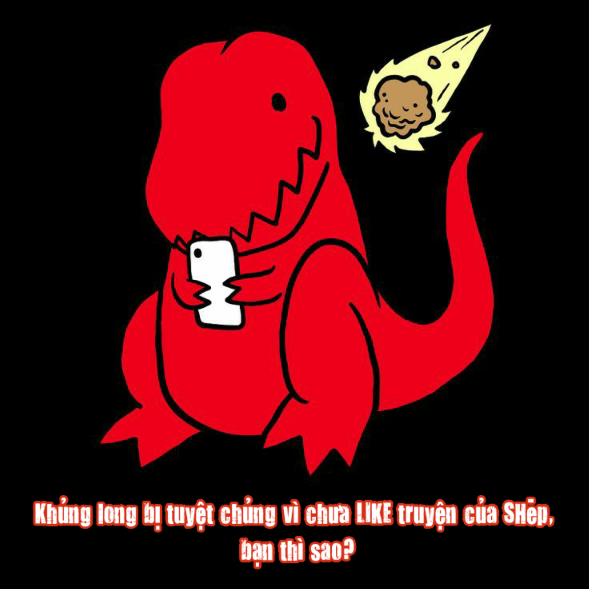 Đọc truyện hentai Thằng bạn chí cốt ra trong crush của tôi trước khi tôi kịp tỏ tình... - Chap 1