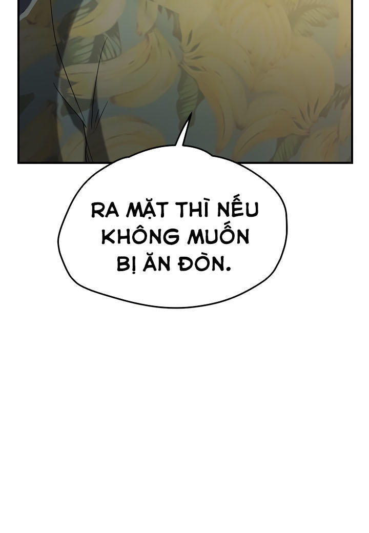 Đọc truyện hentai Mẹ Kế - Chap 33