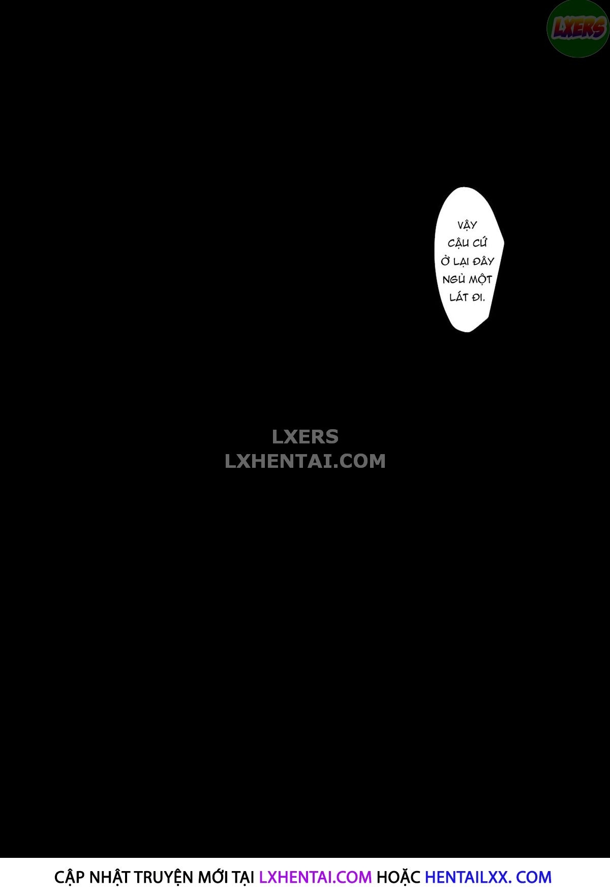 Đọc truyện hentai Saimin Kanojo - Chap 5