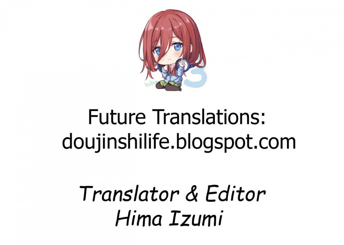 Đọc truyện hentai Petit H! - Oneshot