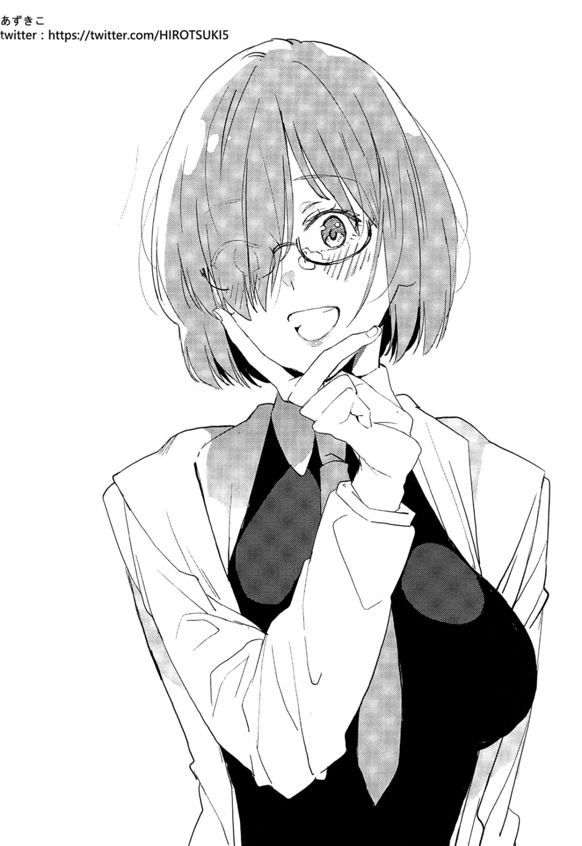 Đọc truyện hentai Raikou Mama no Seikyouiku - Oneshot