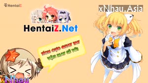 Hentai Yakin byoutou nanase ren 1 (Hentai Yakin byoutou nanase ren 1) [26]