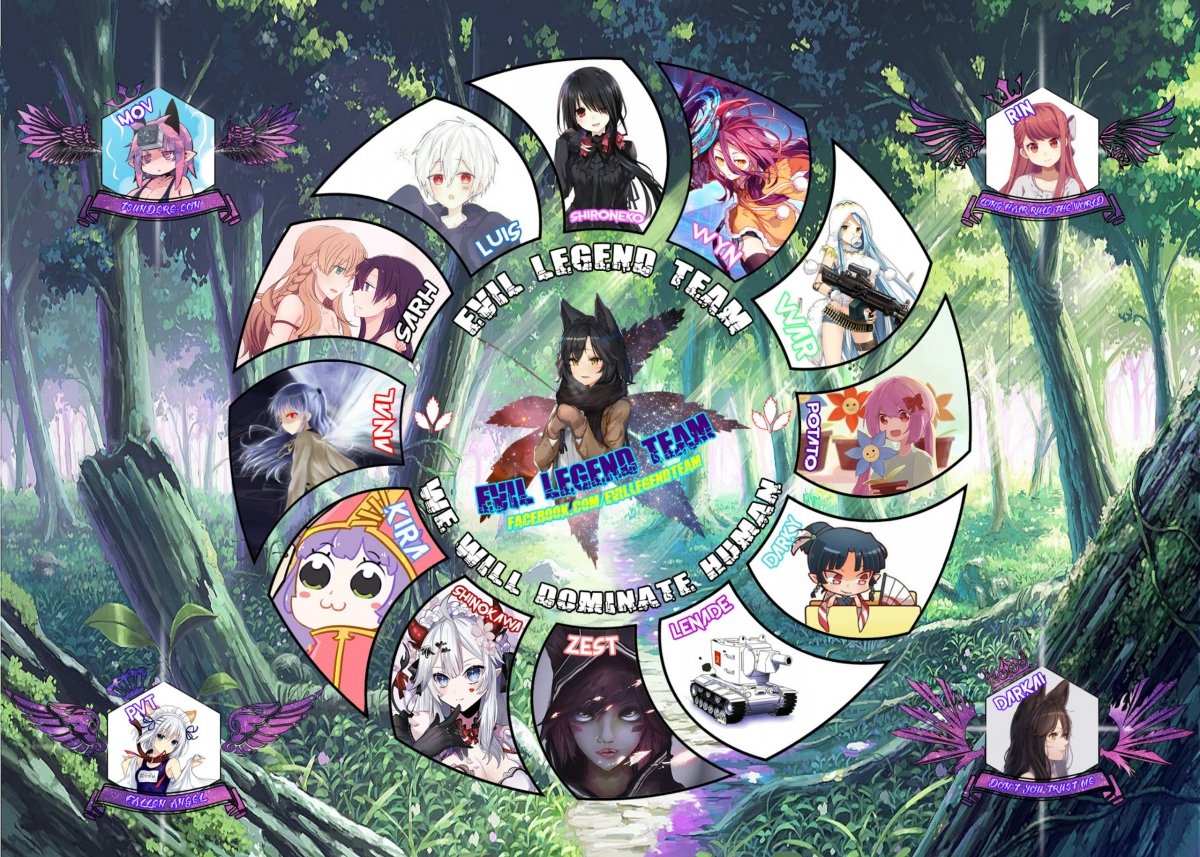 Đọc truyện hentai Panpan Travelers Hiroshima Shuudan Rape Ryokou Hen - Oneshot