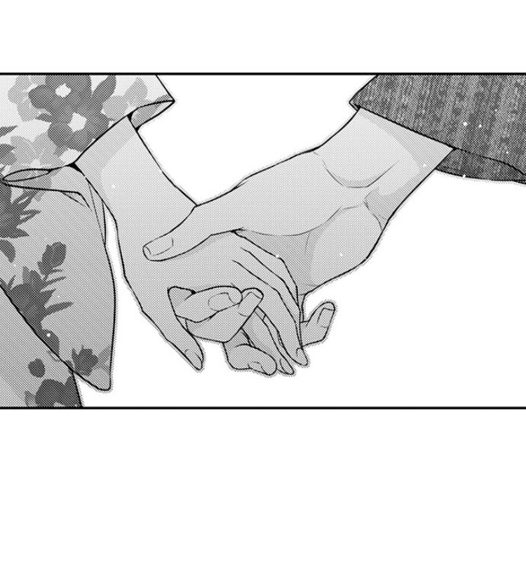 Đọc truyện hentai Ngọn lửa trong tầm tay - Chapter 17