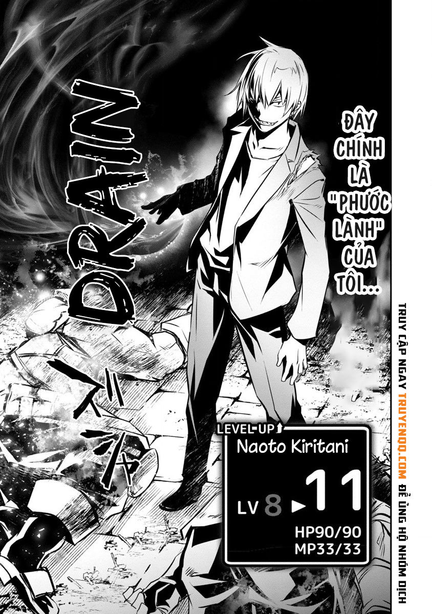 Đọc truyện hentai Cách làm sướng một gián điệp bằng S-kill mạnh nhất - Chap 1