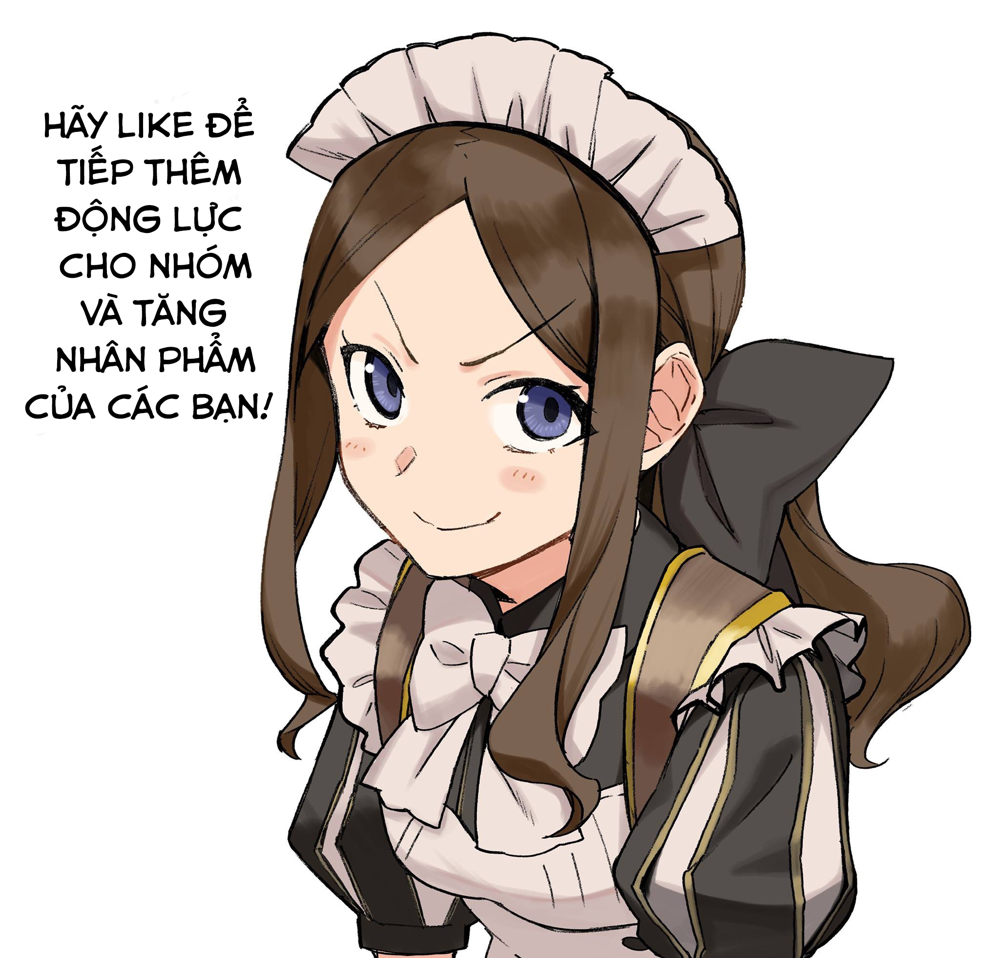 Đọc truyện hentai I'm Not Playing - Oneshot