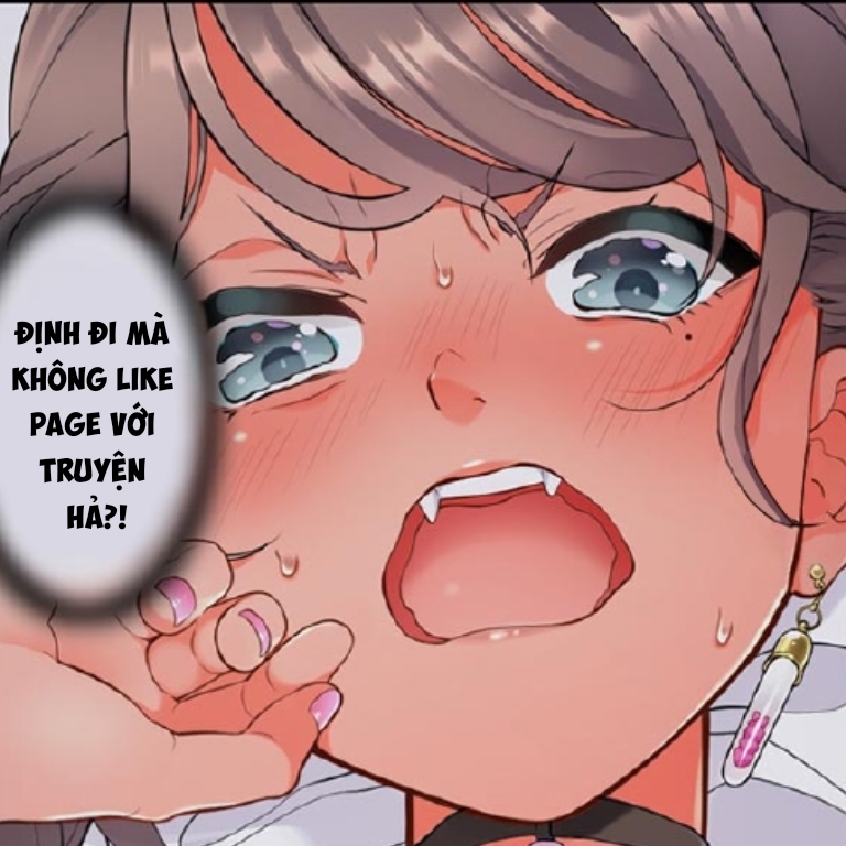 Đọc truyện hentai Bạn tôi trở về từ tương lai và mần tôi! - Chap 5: Ôm ấp hiện tại, cắm sừng tương lai!