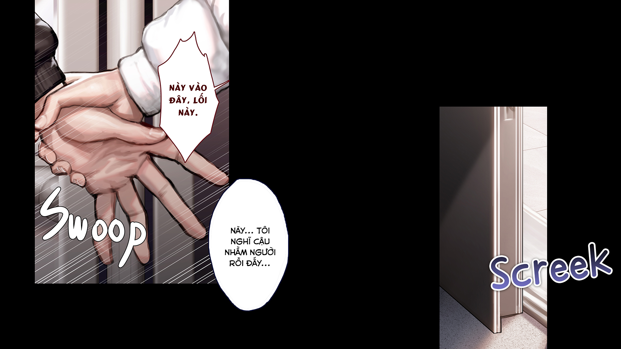 Đọc truyện hentai #Sextagram - Phần mở đầu: Insta qua Tweet