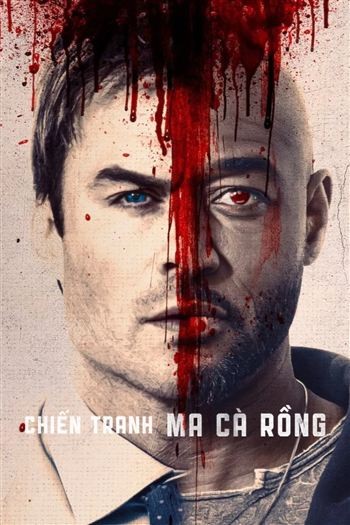 Chiến Tranh Ma Cà Rồng