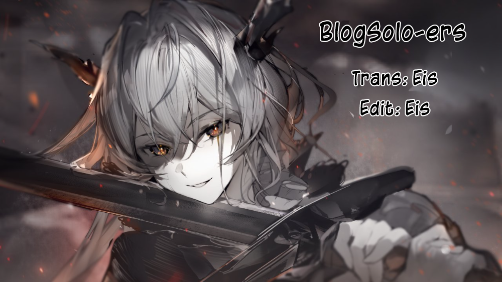 Đọc truyện hentai Một bé sugar lâu ngày không gặp 2 đát đì - Oneshot