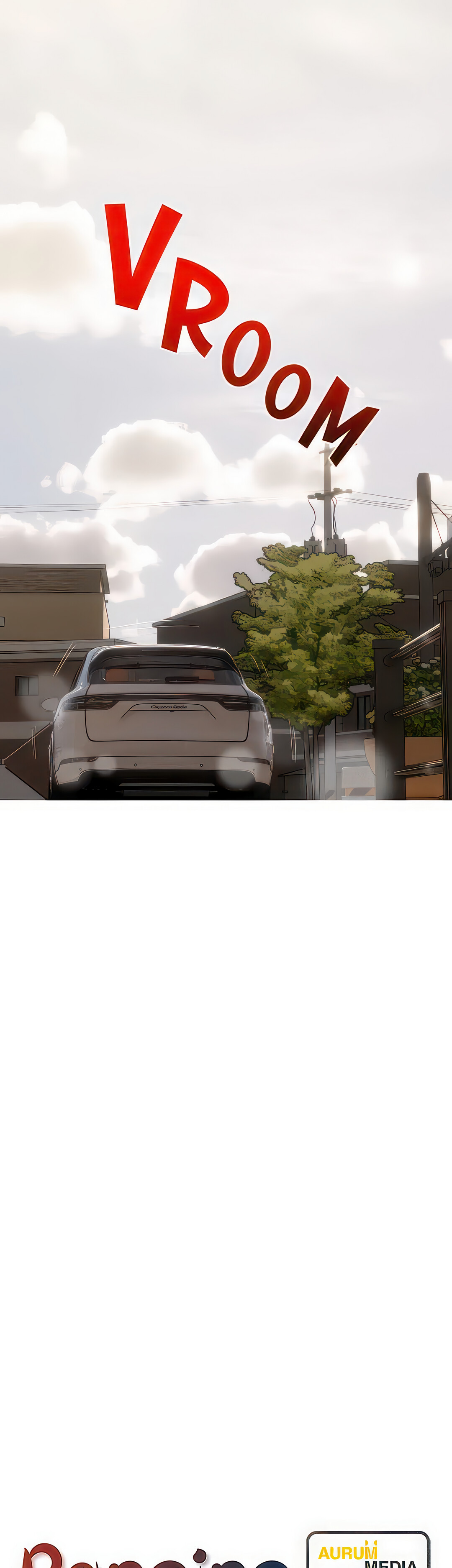 Đọc truyện hentai Dập Dì Của Tôi - Chap 84