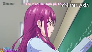 SEX HIENTAI FULL TẬP 9 - CÓ VIETSUB (SEX HIENTAI FULL TẬP 9 - CÓ VIETSUB) [26]