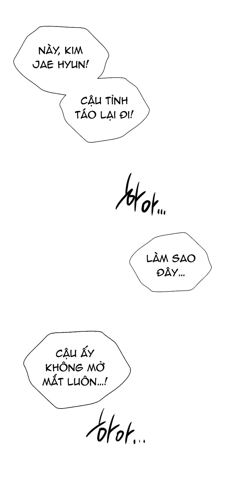 Đọc truyện hentai Quá Khứ Của Mẹ Kế - Chap 7