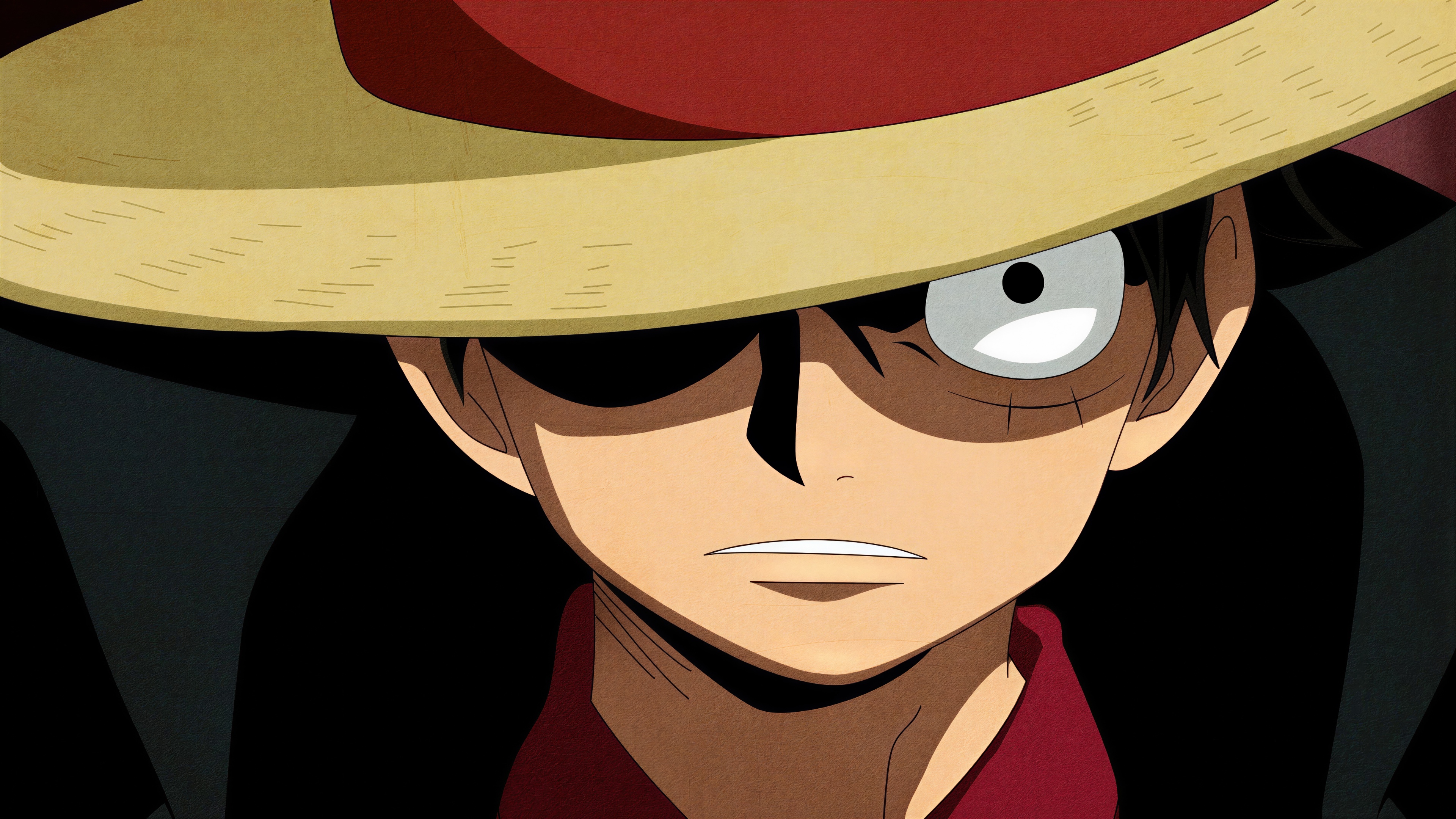 Wallpaper anime ngang 6250