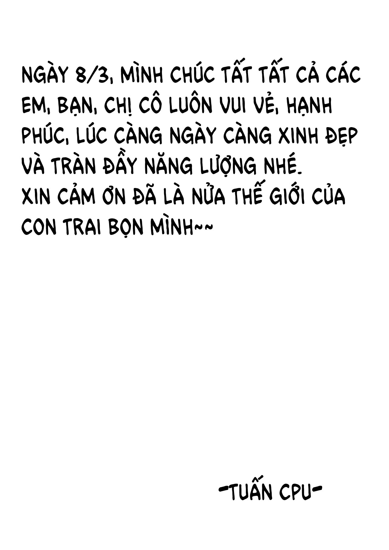 Đọc truyện hentai Sirius no Suikan - Oneshot