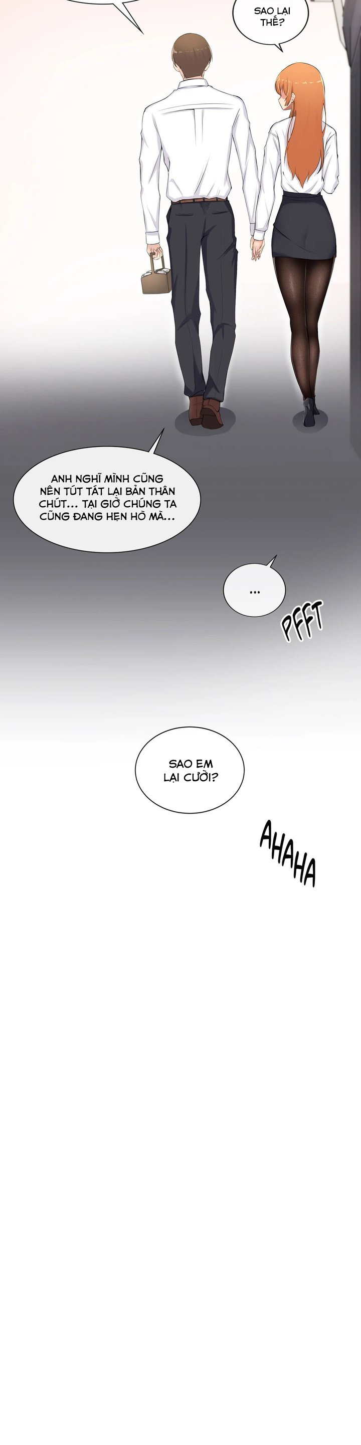 Đọc truyện hentai Sexcape Room: Pile Up - Chap 9 - END