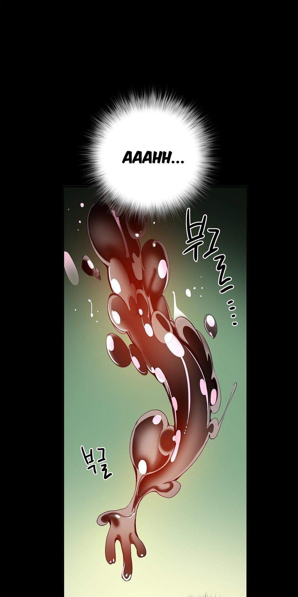 Đọc truyện hentai Sự Ràng Buộc Của Lilith - Chap 32