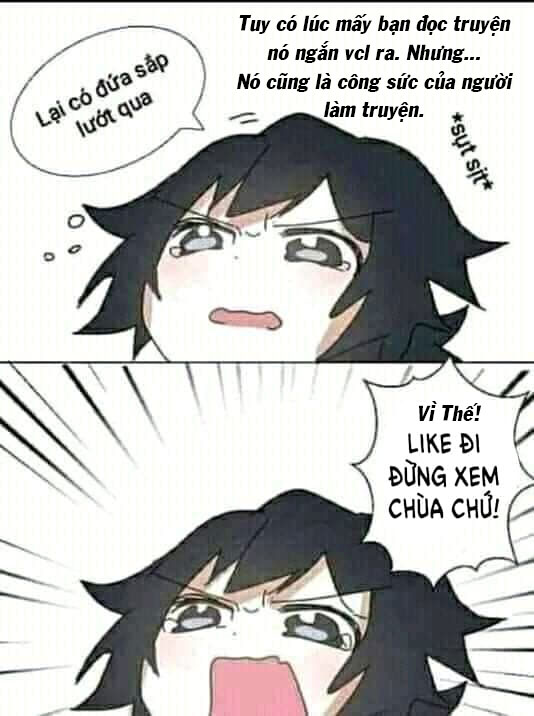 Đọc truyện hentai Loạn Luân! - Oneshot