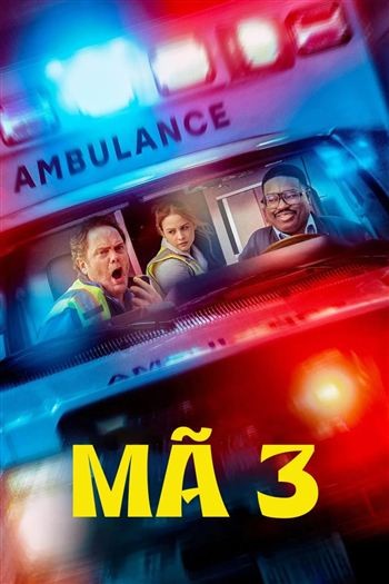 Mã 3