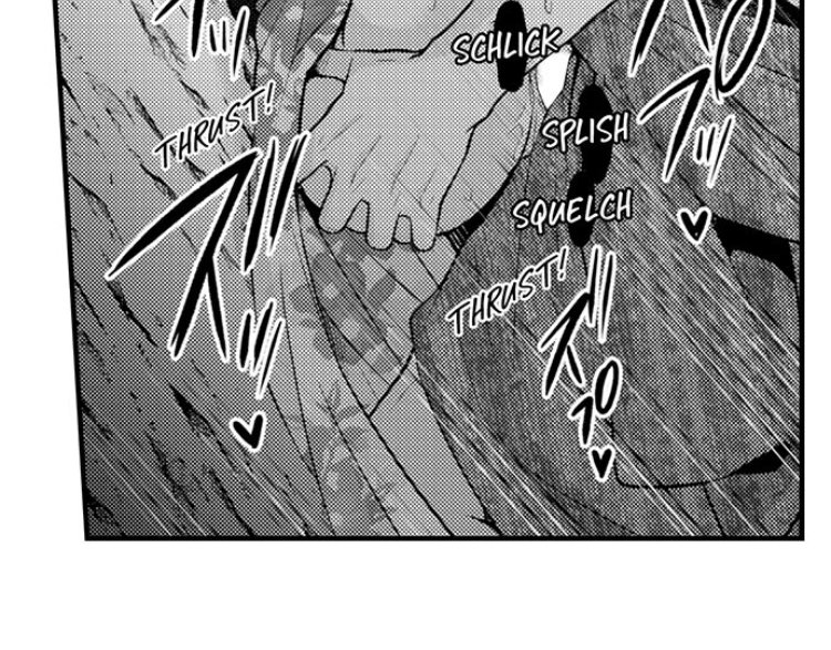 Đọc truyện hentai Ngọn lửa trong tầm tay - Chapter 19: Đáp trả tình cum