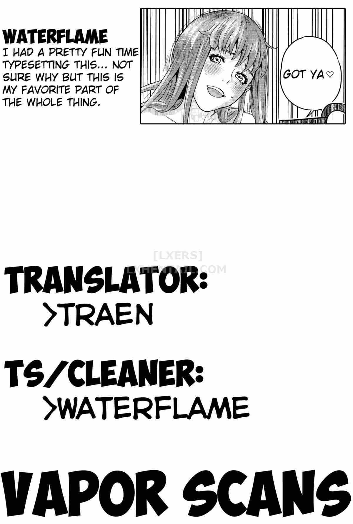 Đọc truyện hentai Boku-Tachi No Kinki - Chap 5