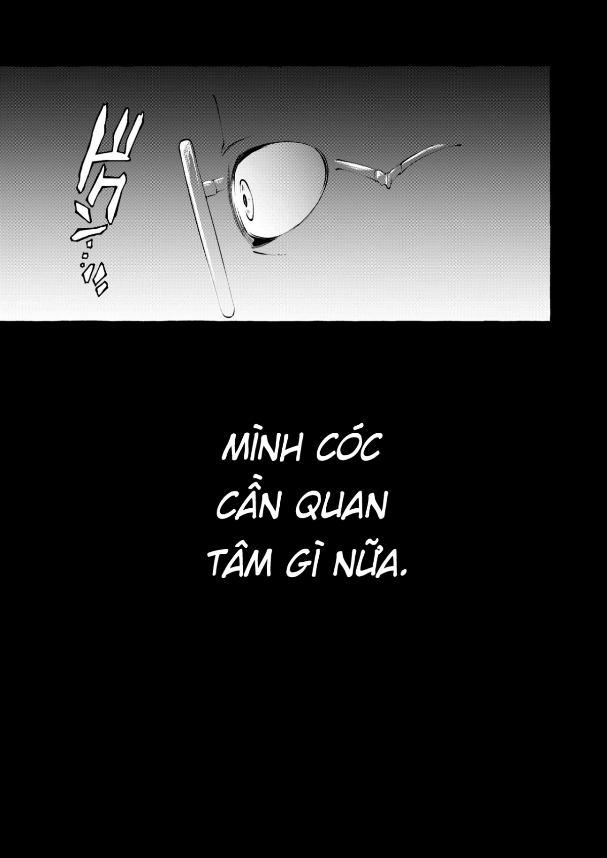 Đọc truyện hentai Cô giáo nhút nhát là món đồ chơi của nữ sinh hạng nhất - Oneshot