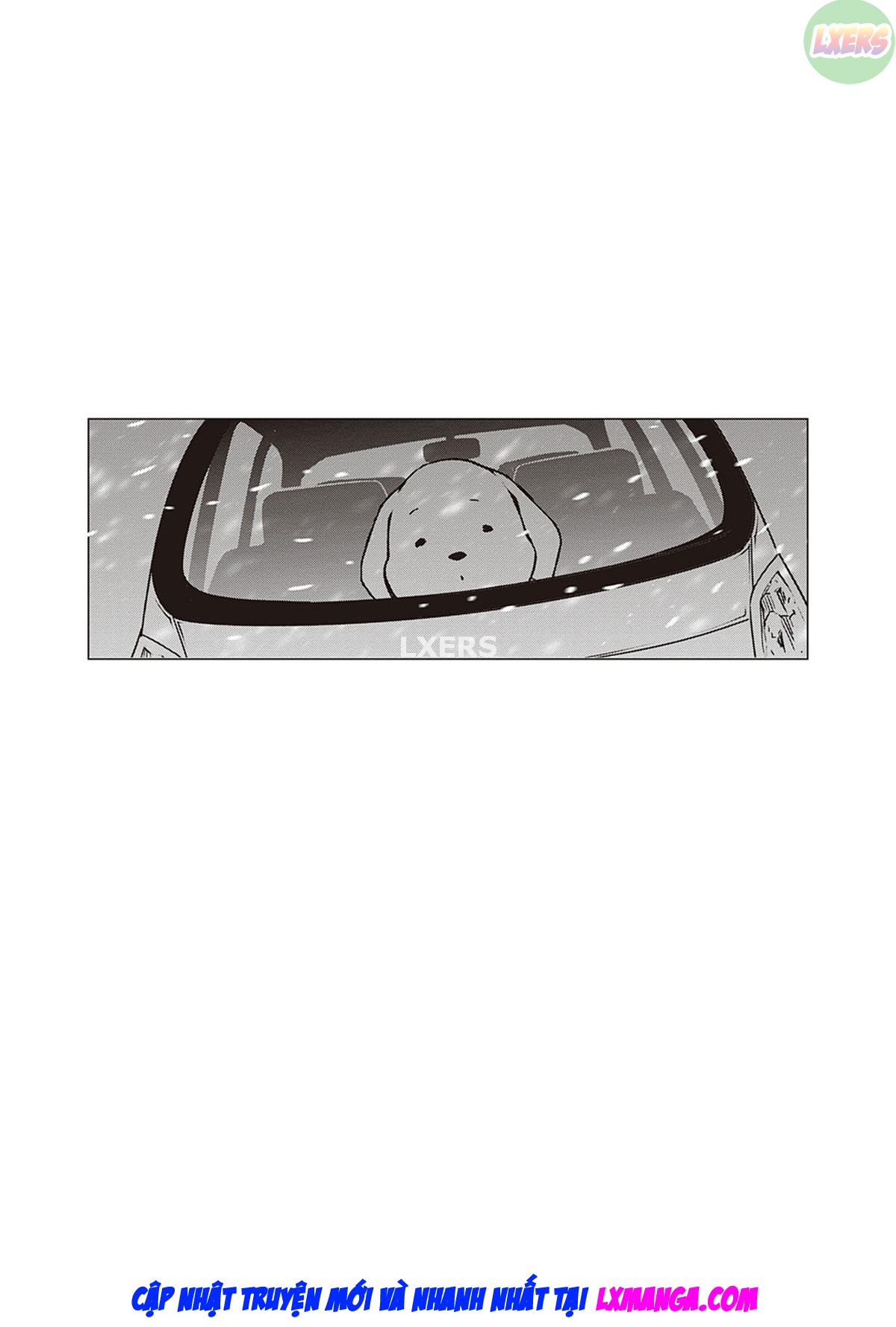 Đọc truyện hentai Jyoshi Luck! ~2 Years Later~ - Chap 19 - END