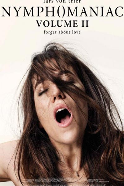 Người Đàn Bà Cuồng Dâm 2