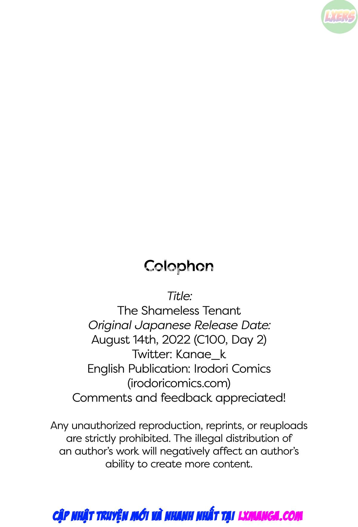 Đọc truyện hentai Cô gái trẻ xinh đẹp thích làm tình - Oneshot