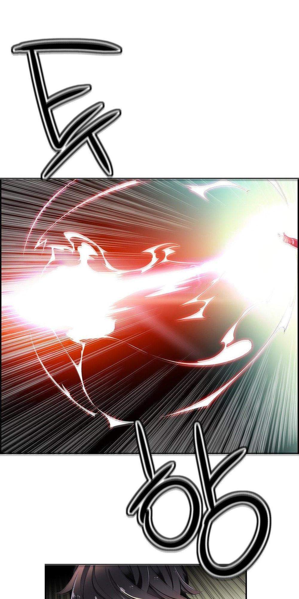 Đọc truyện hentai Sự Ràng Buộc Của Lilith - Chap 32