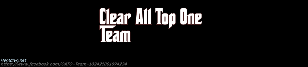 Đọc truyện hentai Anh Chủ Đẹp Trai Và Bé Neko Xinh Đẹp - Oneshot